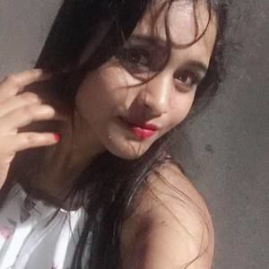 Meet your Posher, Rüpïñdêr